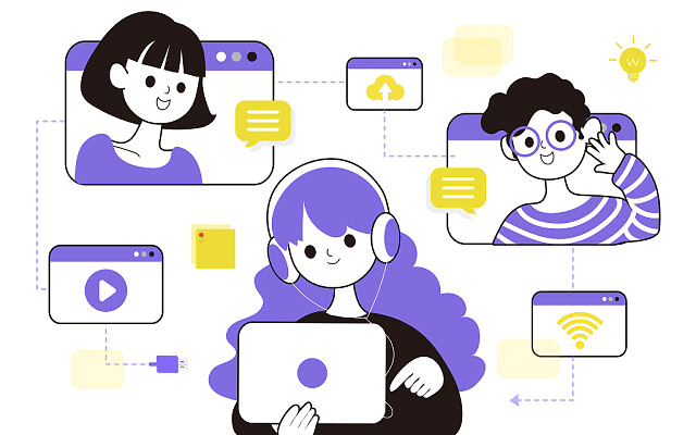 实施乡村振兴战略的首要任务是什么