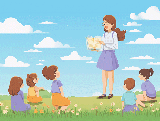 适合上海高中生考的大学