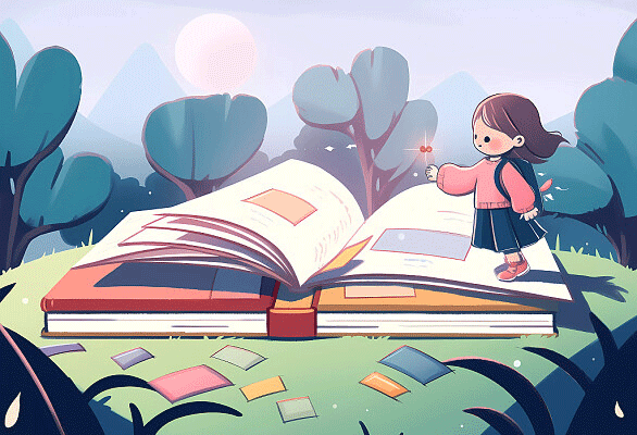 2023年阜新比较好的小学排名