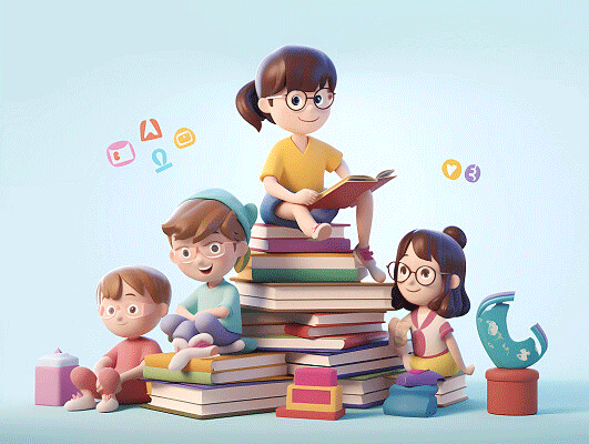 学搏击一般多少钱