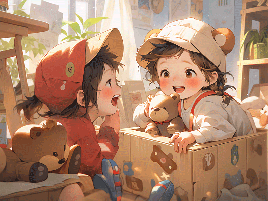 浙江药科职业大学是双一流大学吗