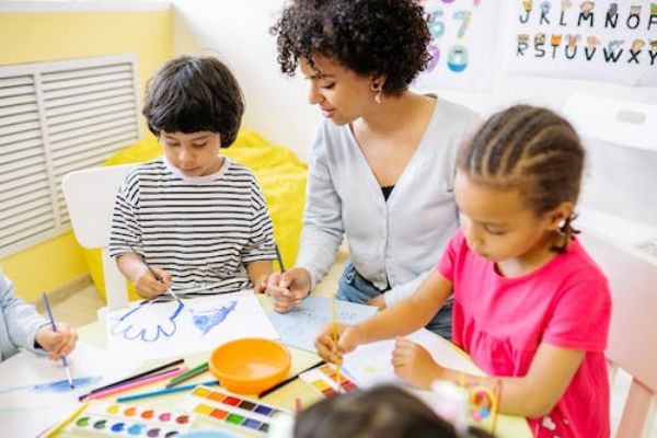 孩子上到初中不想上学了怎么办