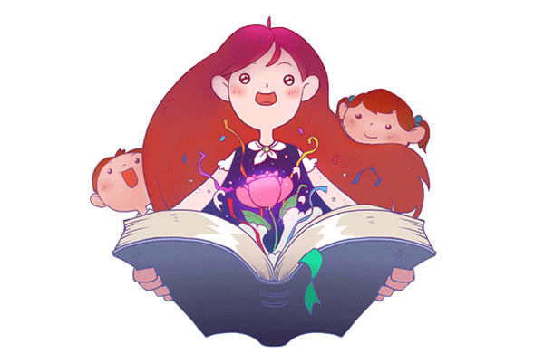 高中生压力大不想上学怎么办