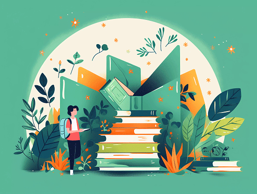 重庆民办大学多少分能进