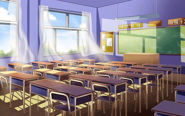 江苏师范大学科文学院在贵州招生计划和招生人数一览表