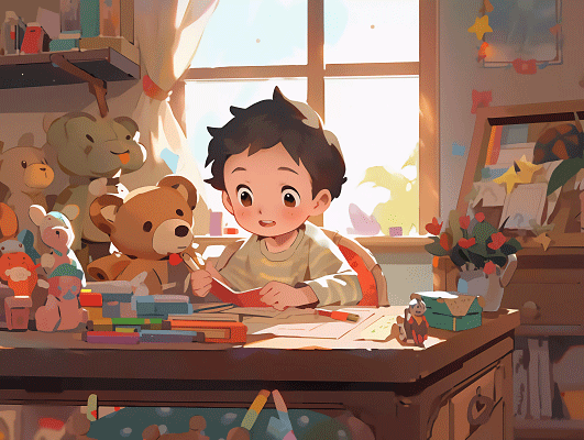 浙江理工大学科技与艺术学院各专业收费标准汇总