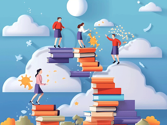 遵义师范学院学费一年多少钱及生活费标准