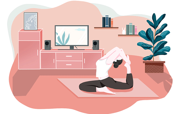 江西农业大学在吉林招生计划和招生人数一览表