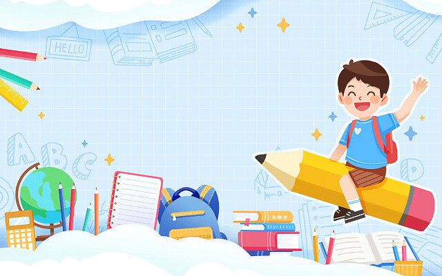 2025年戏剧影视文学研究生就业前景怎么样