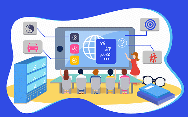 四川化工职业技术学院是双一流大学吗