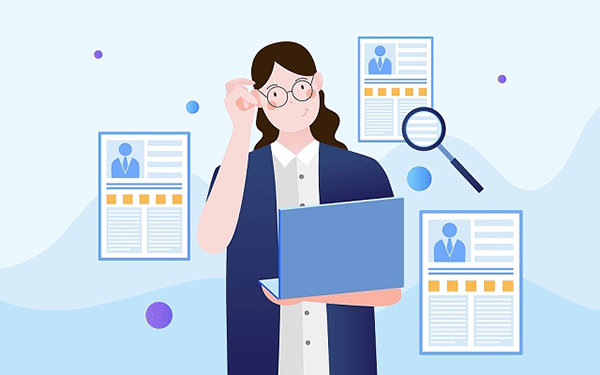 四川师范大学排名