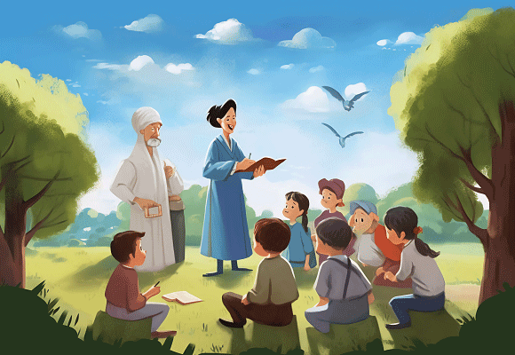 多少分能被福建江夏学院录取