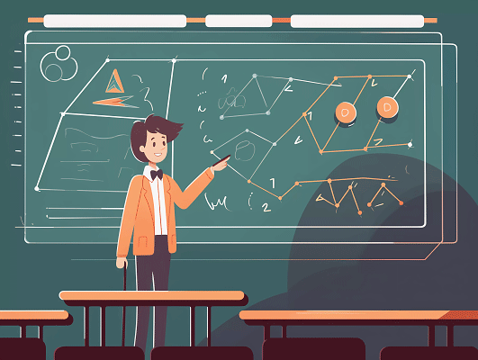 请问南京理工大学泰州科技学院是公办学校还是民办学校