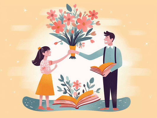 大学宠物医疗技术专业学习内容和课程有哪些