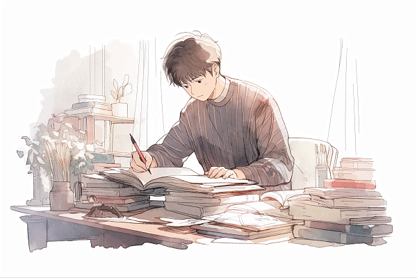 山西民办本科转公办