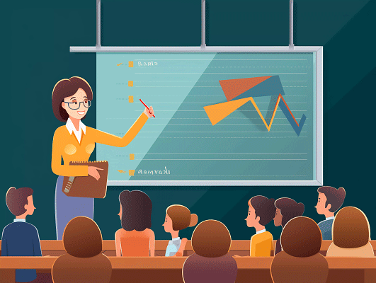 江西医学高等专科学校是双一流大学吗